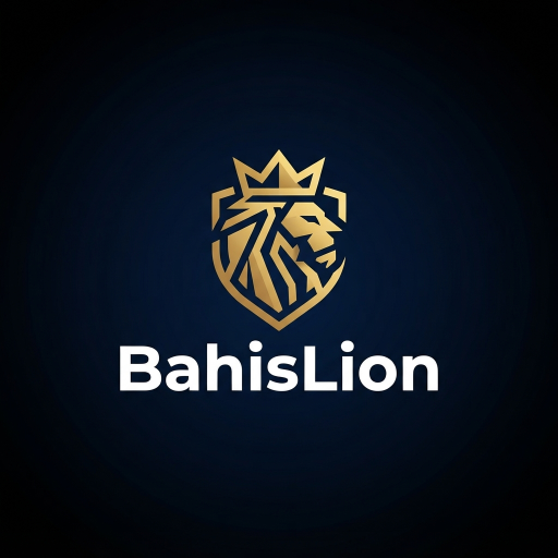 BahisLion Bonusları: Hoşgeldin ve Yatırım Fırsatları