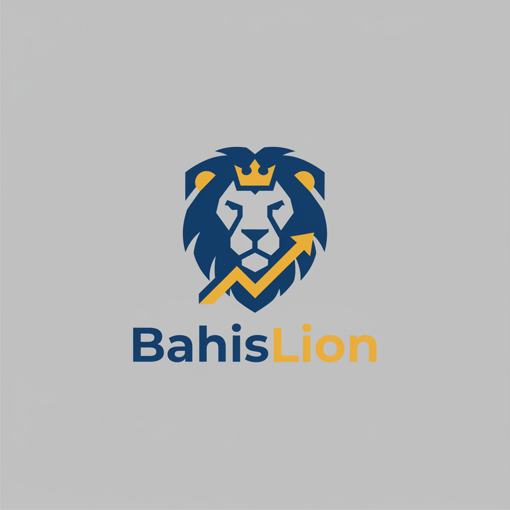 BahisLion Yeni Giriş Adresi